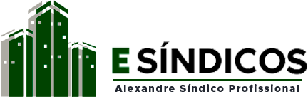 Esindicos logo