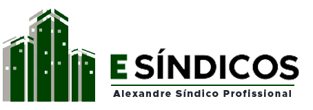 ESÍNDICOS